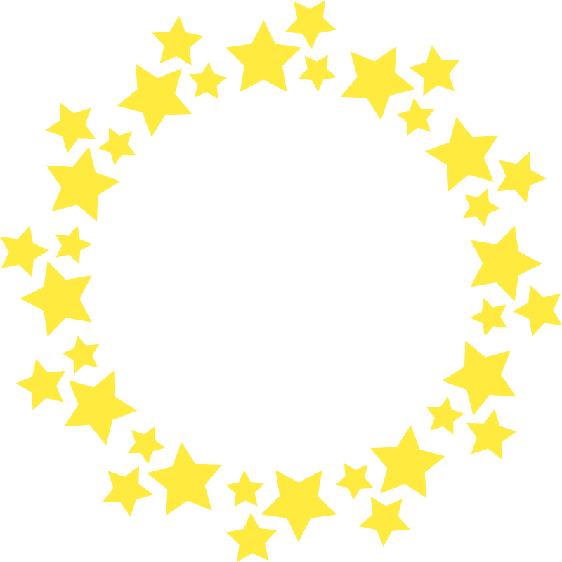 Wreath