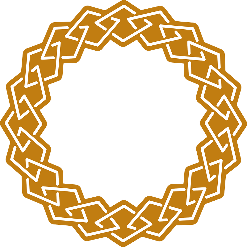 尼泽兰王冠