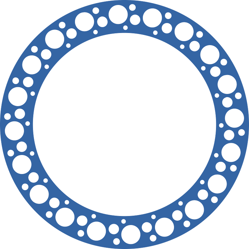 Wreath