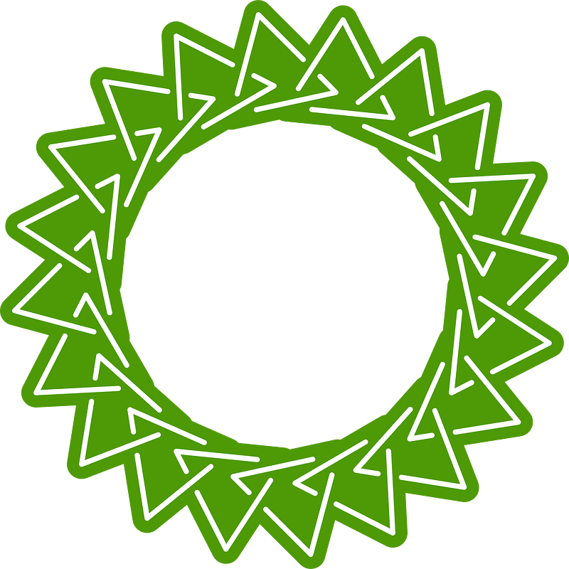 Wreath