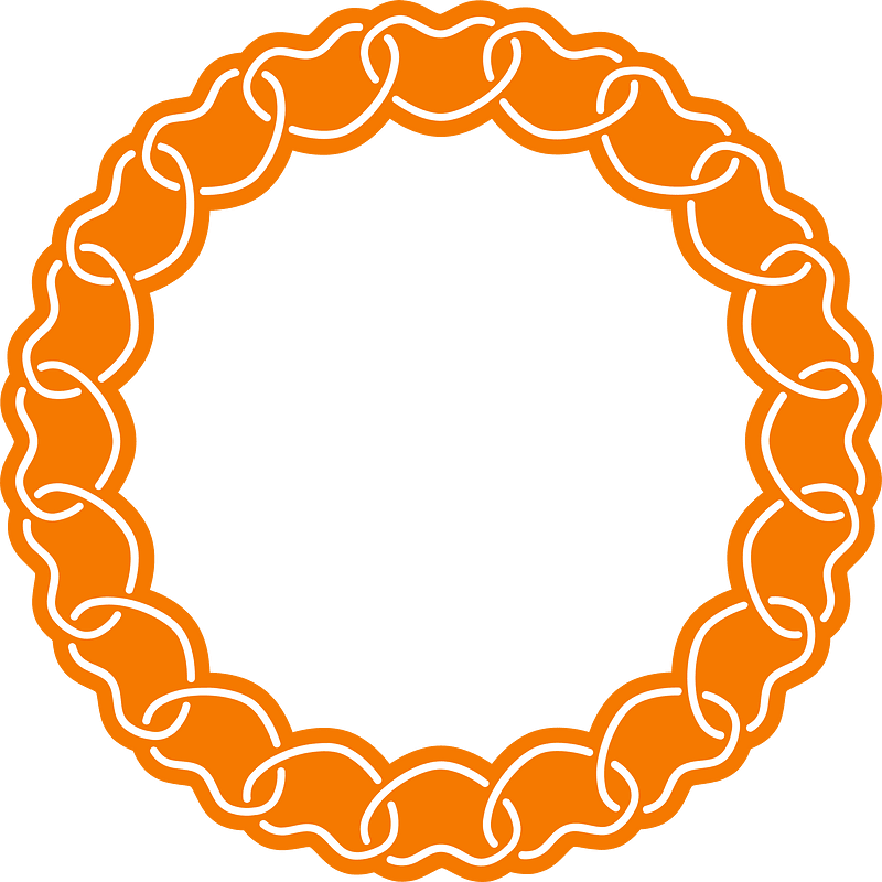 尼泽兰王冠