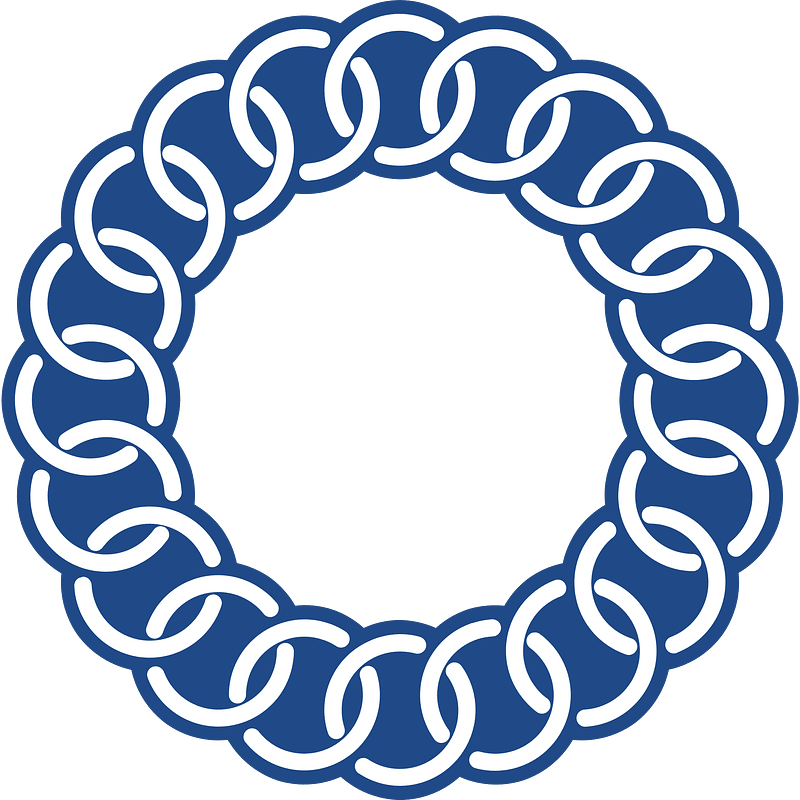 尼泽兰王冠