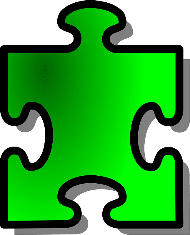 Jigsaw