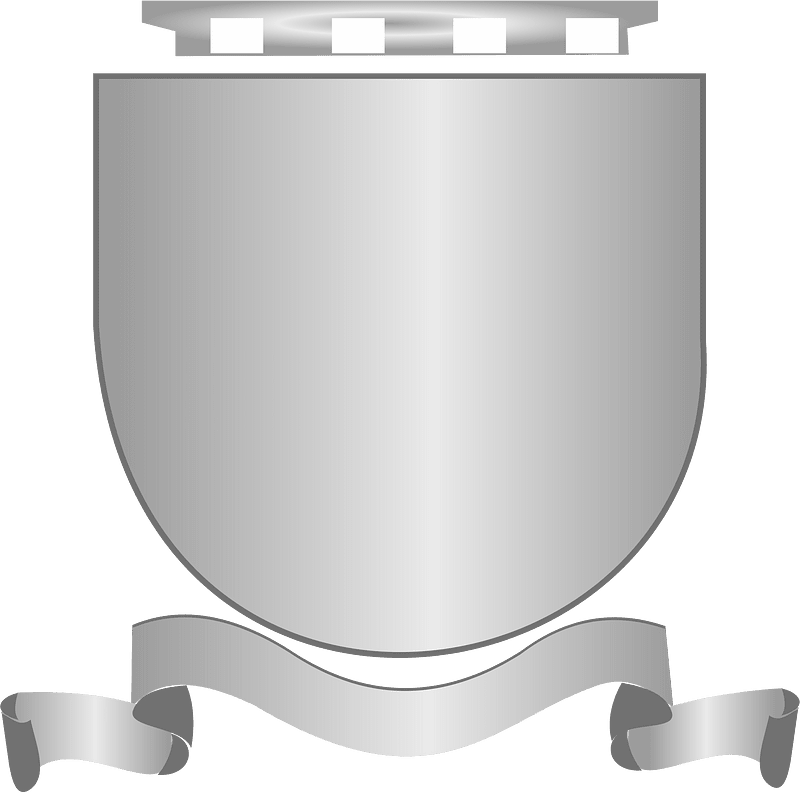 Shield