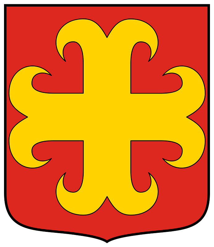 Pittangen