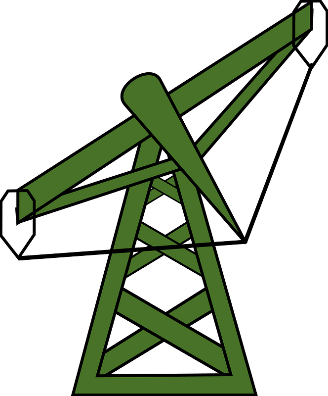Oilwell