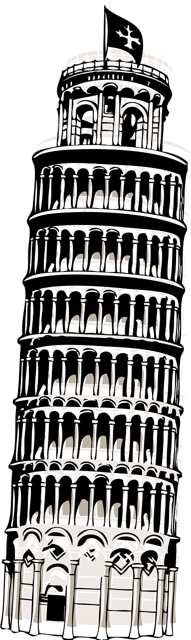 Pisa