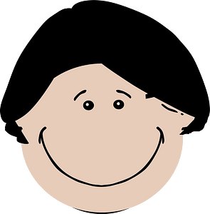 Face