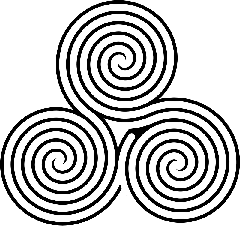 Celtic