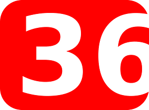 Number