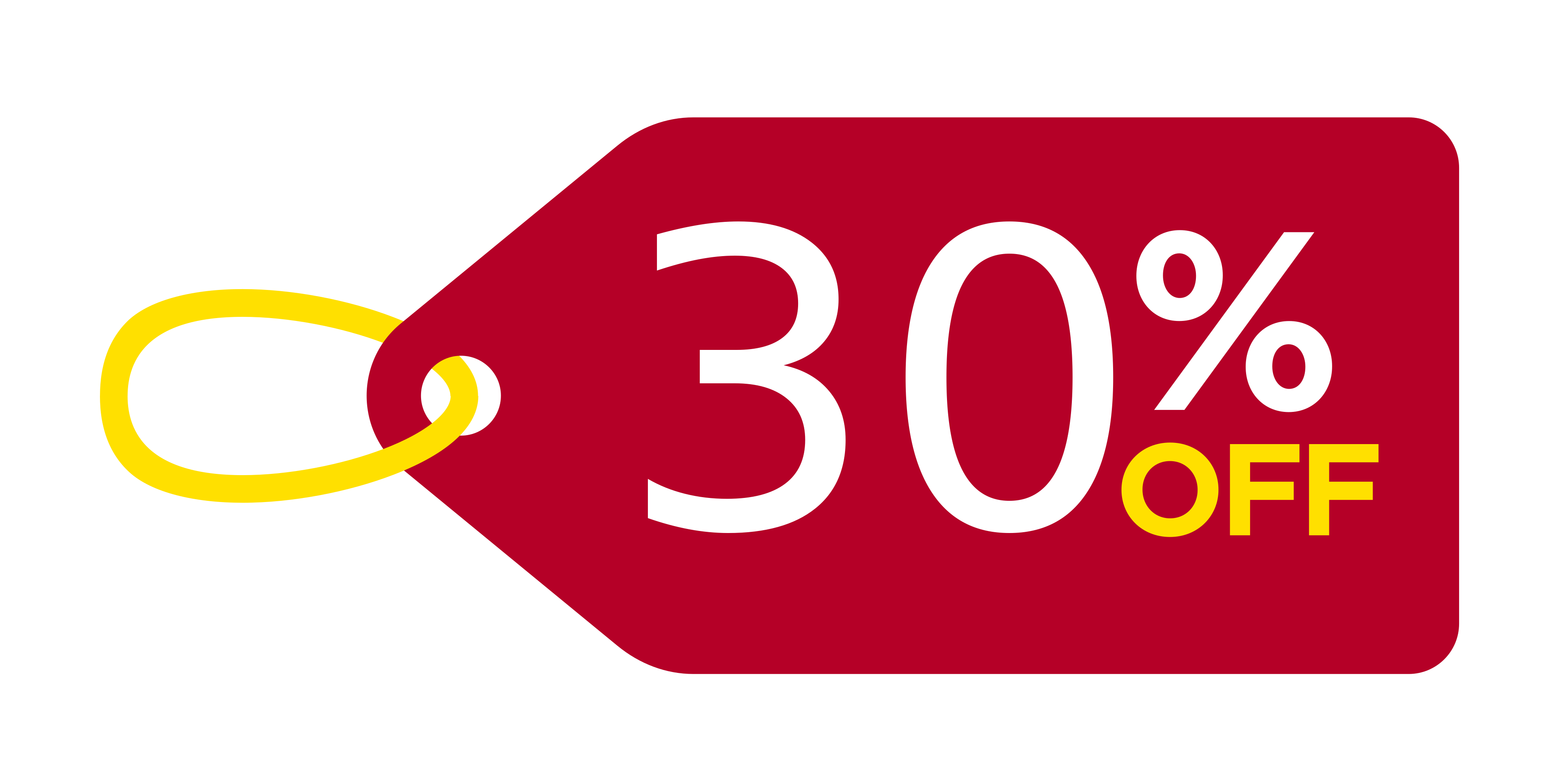 Discount - Free vector clipart images on creazilla.com