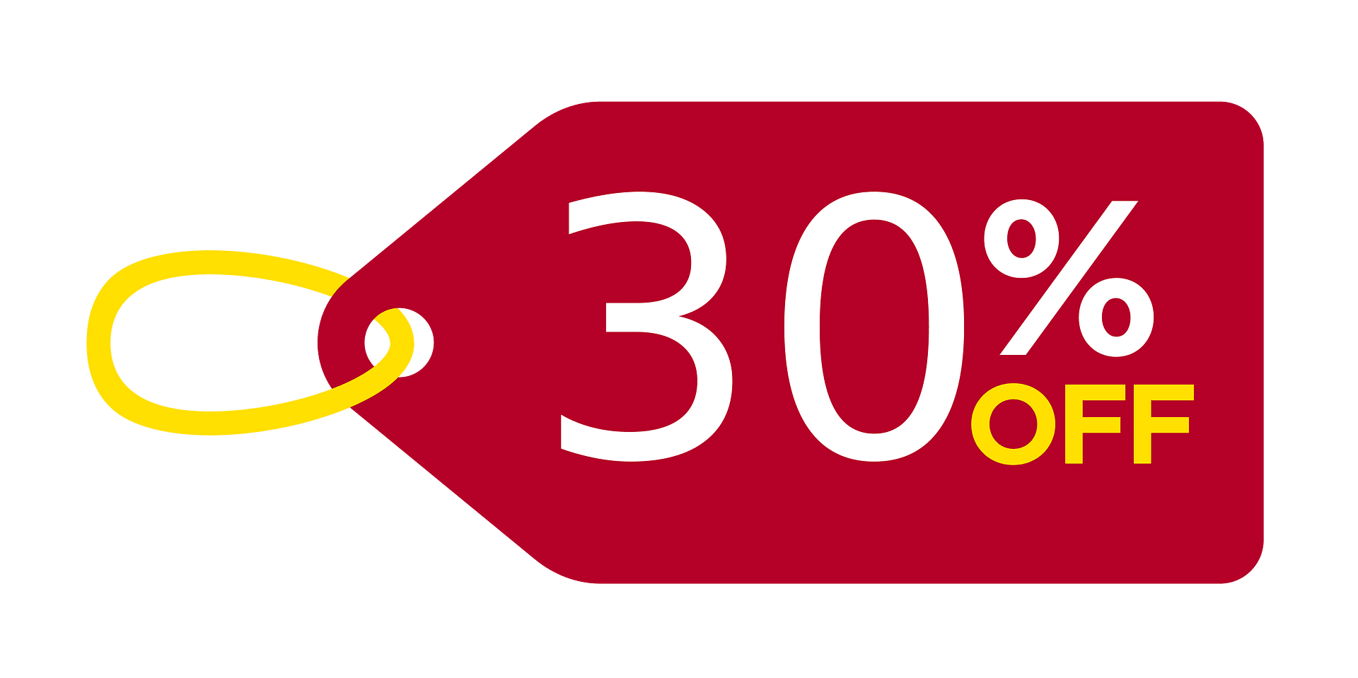 Direct-Marketing Coupon Designs: Designer Clip Art : 300