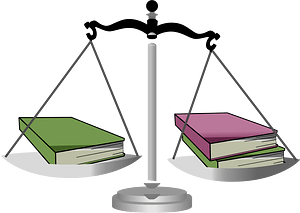 Scale