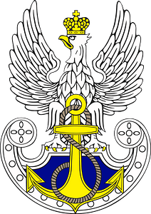 Aquila