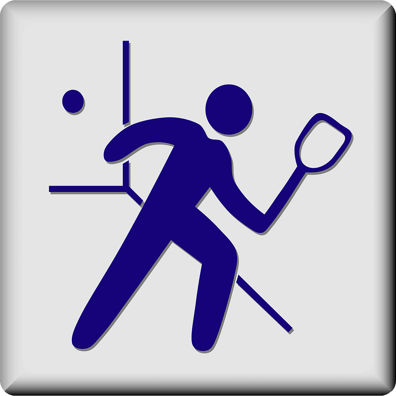Racquetball