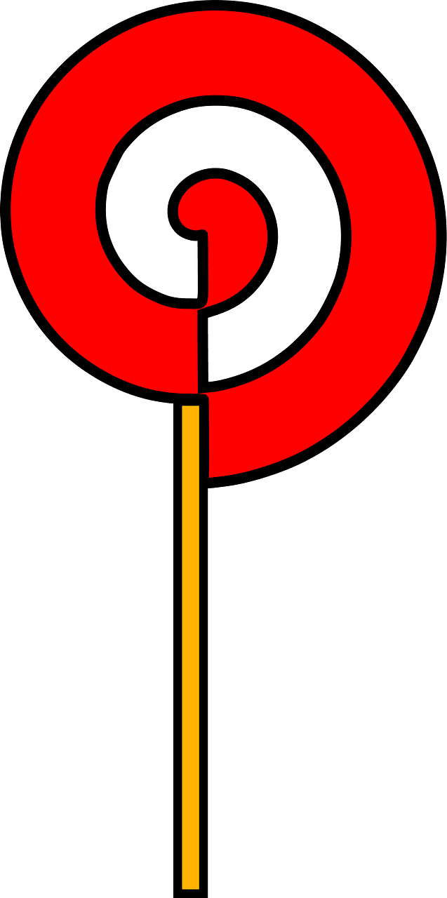 Piruleta