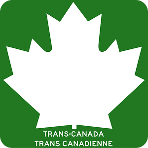 Transcanada