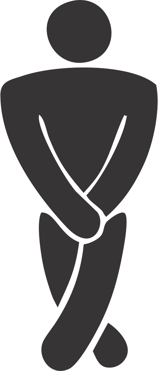 욕실