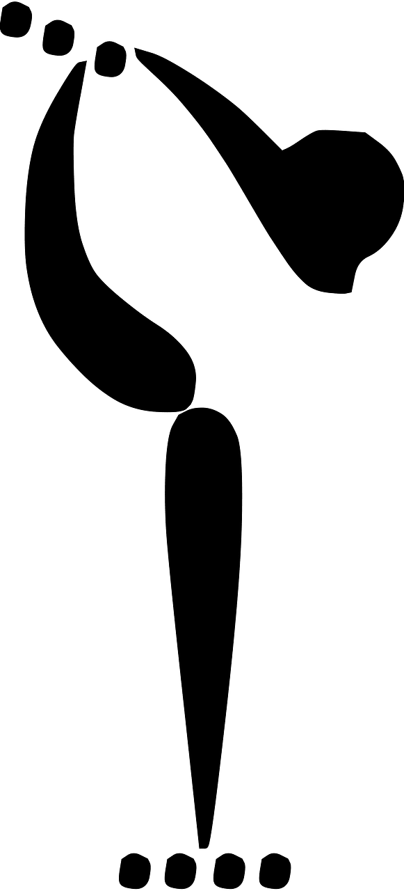 Korcsolyázás