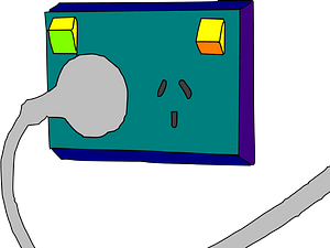Socket