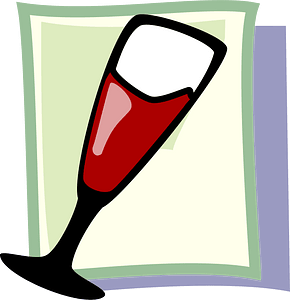 Wine