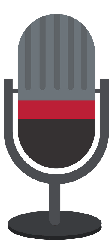Mic