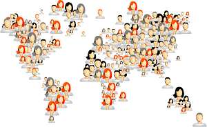 Avatars