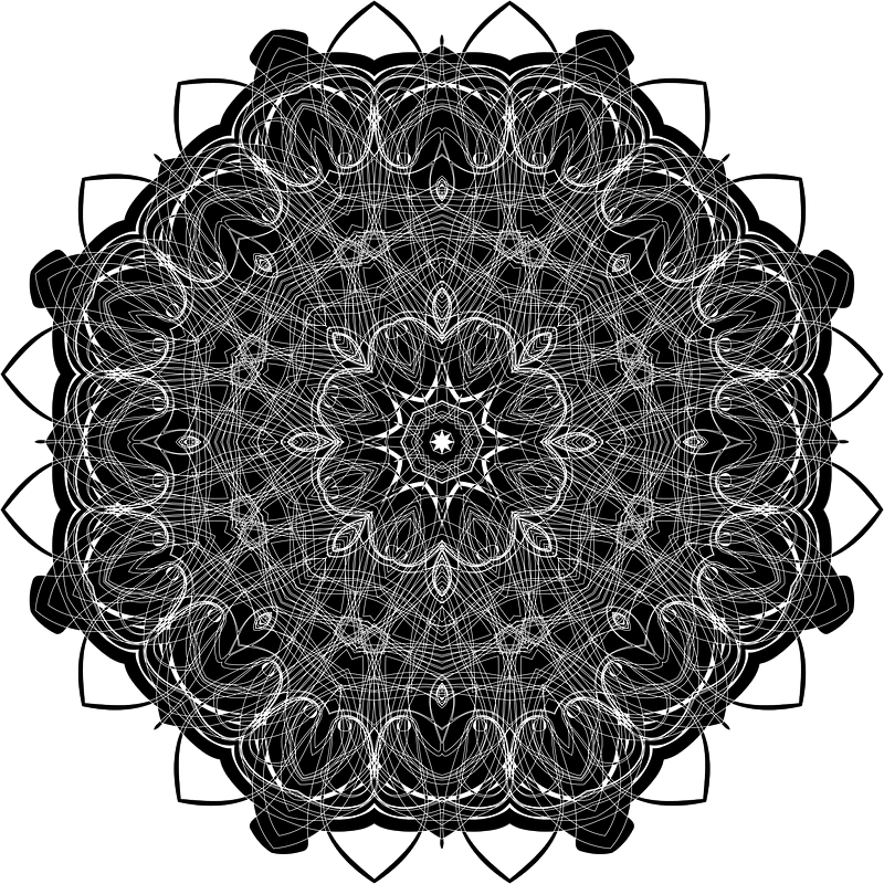 Inverse