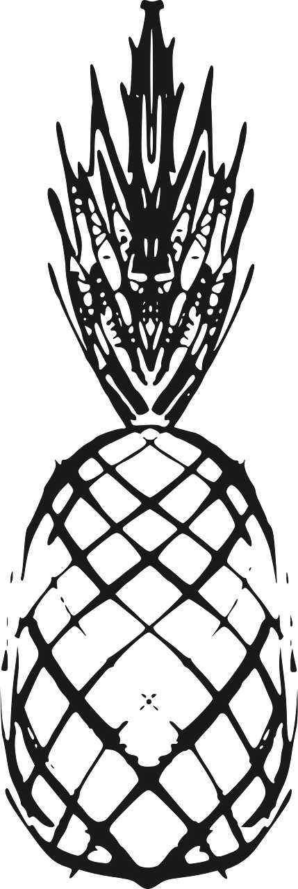Ananas