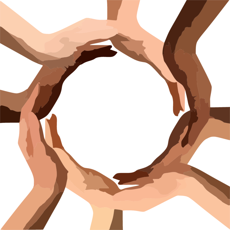 圆