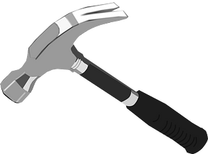 Hammer