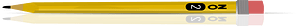 Pencil