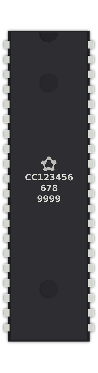 Integrated