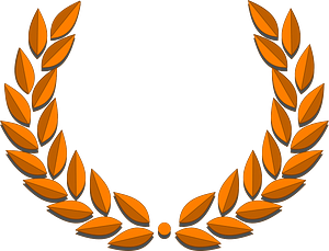 Wreath