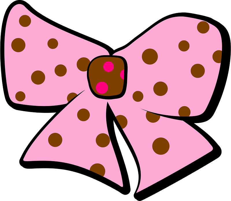 Bow