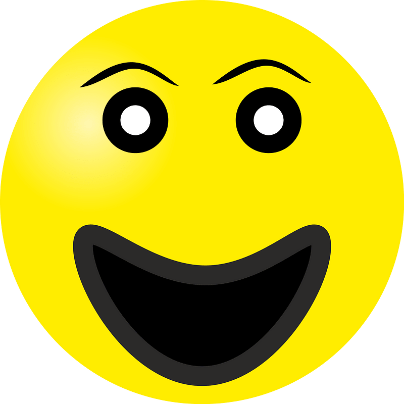 Emoticon