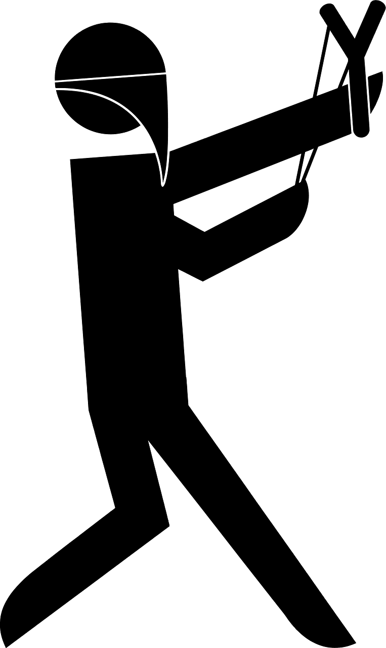 彈弓