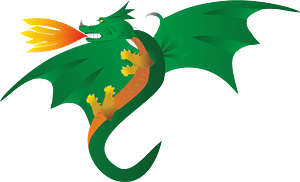 Dragons