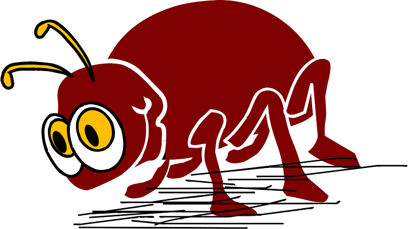 Bug