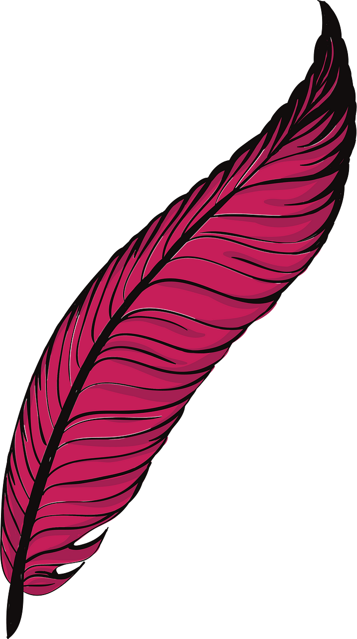 Pen