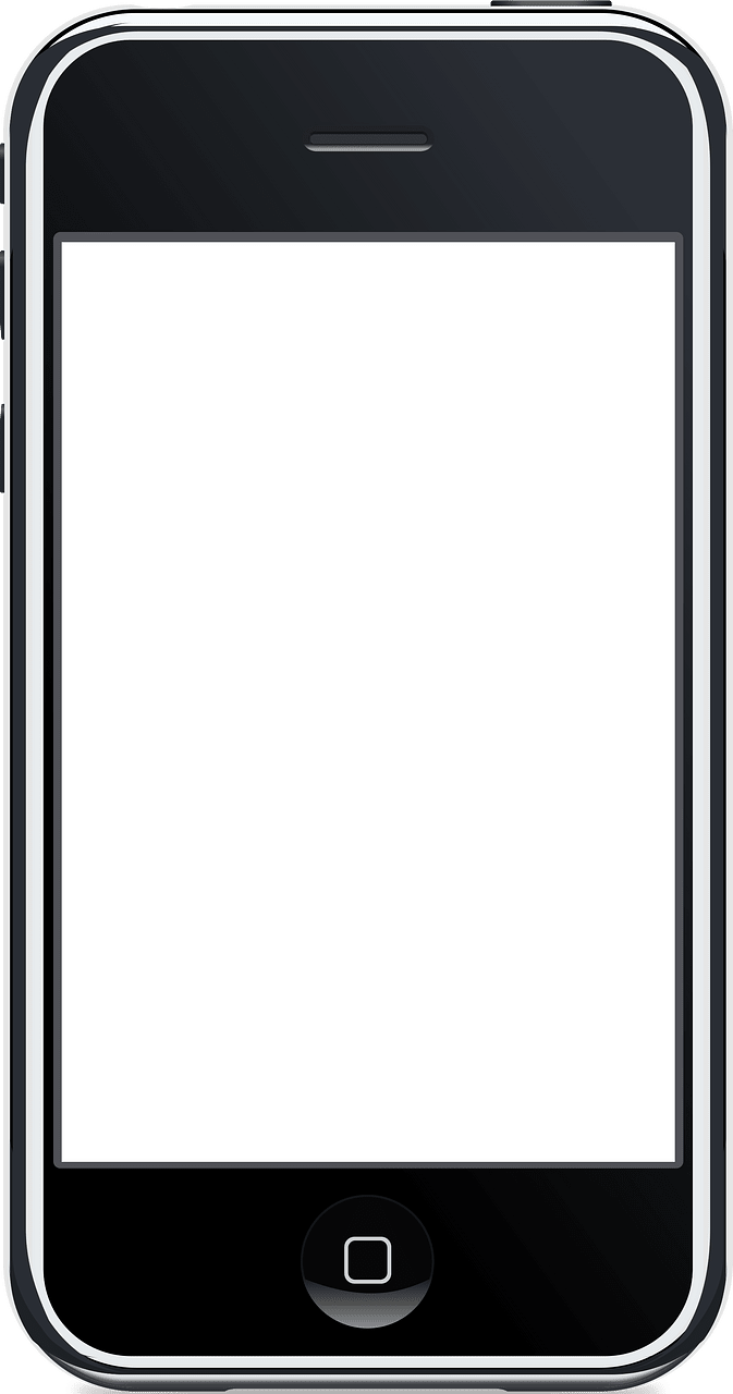 Smartphone