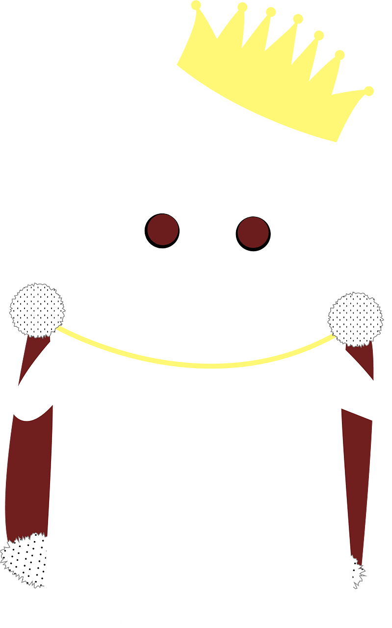 精神