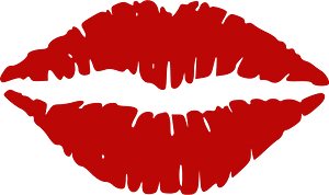 Lip gloss