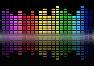 Equalizer