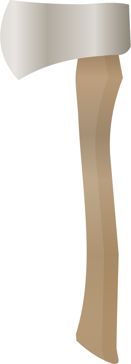 Axe