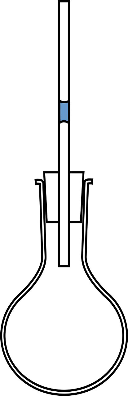 Колба
