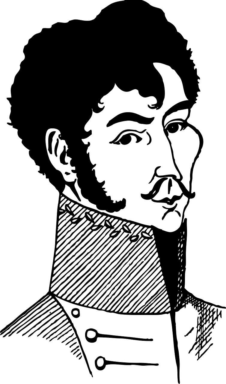 Simon