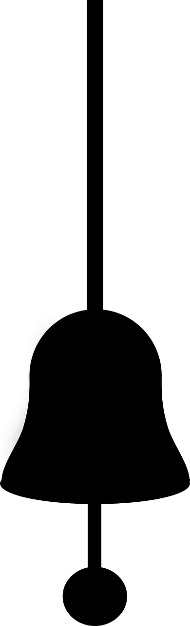 铃铛