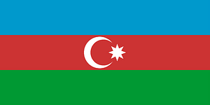 Azerbaijan
