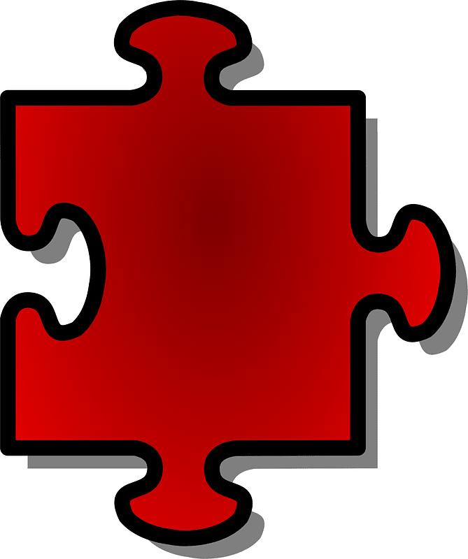 Jigsaw